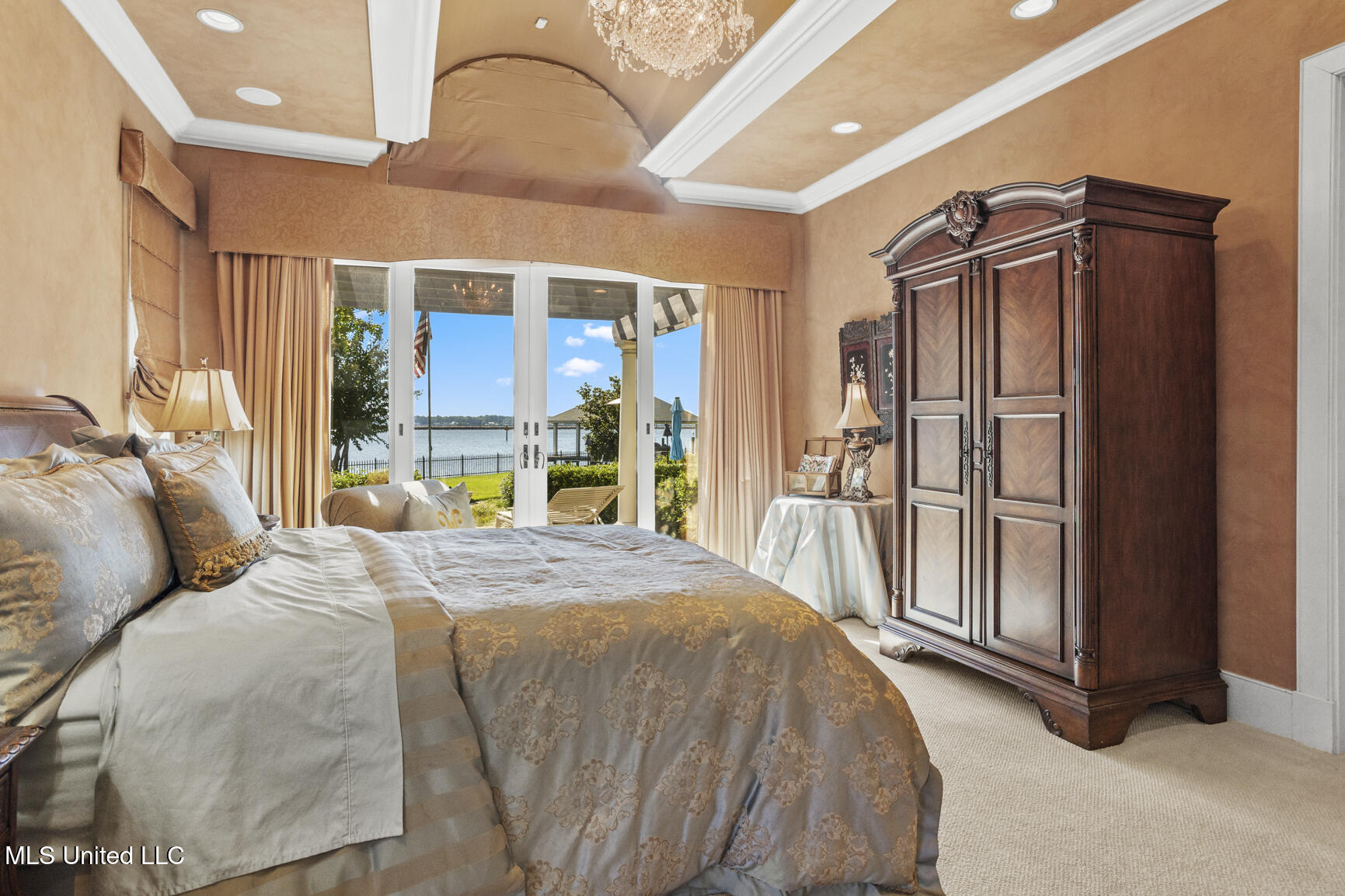 106 Colony Crown Property Photo 18