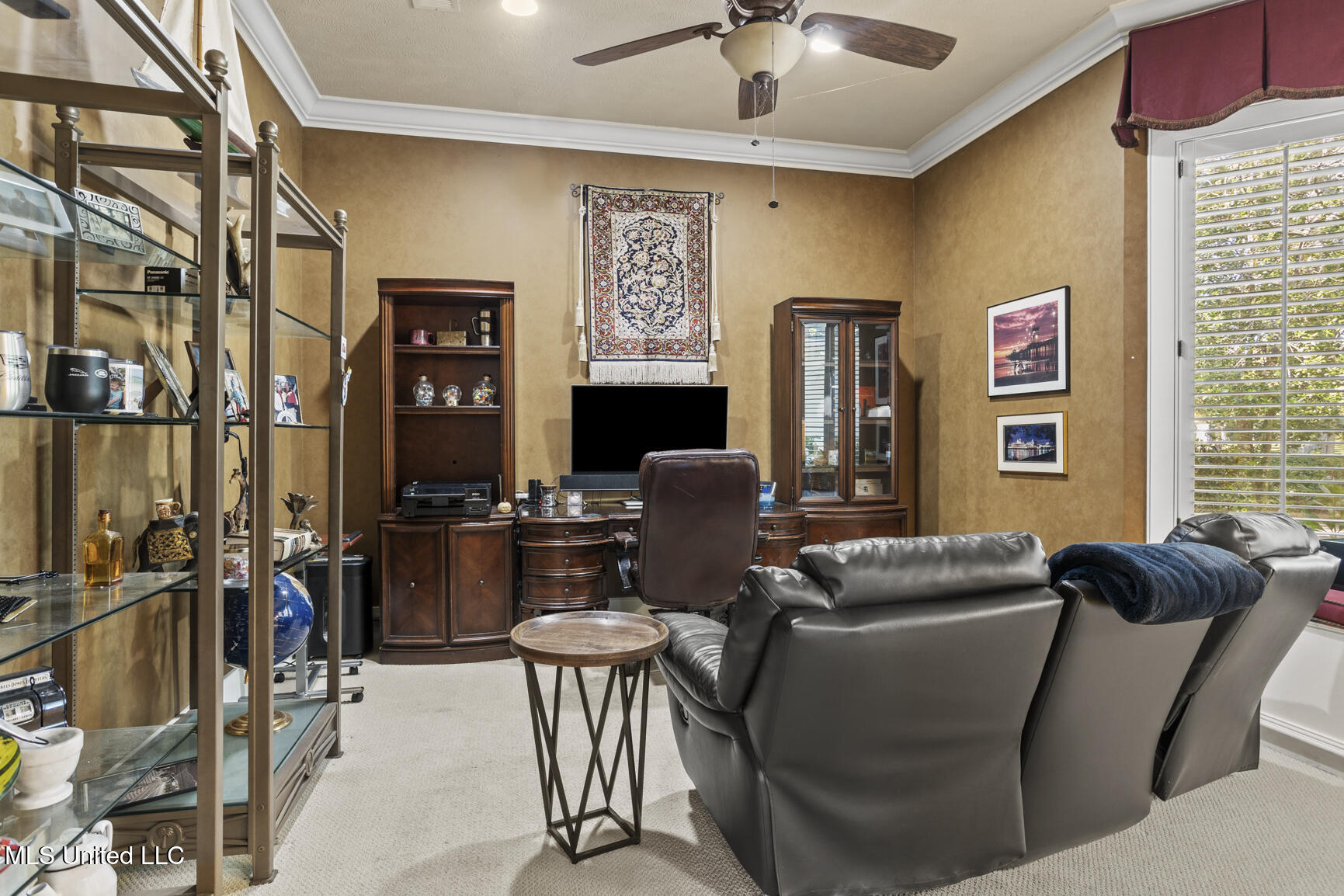 106 Colony Crown Property Photo 23