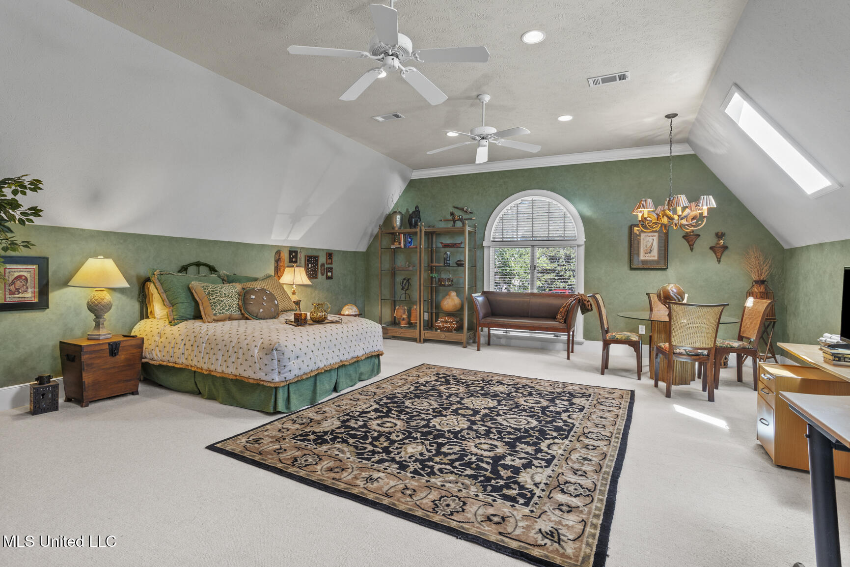 106 Colony Crown Property Photo 24