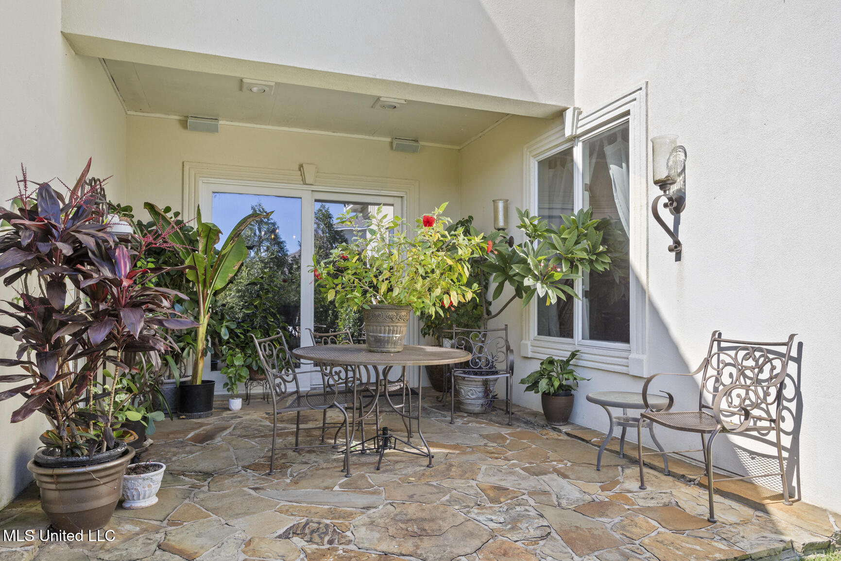 106 Colony Crown Property Photo 26