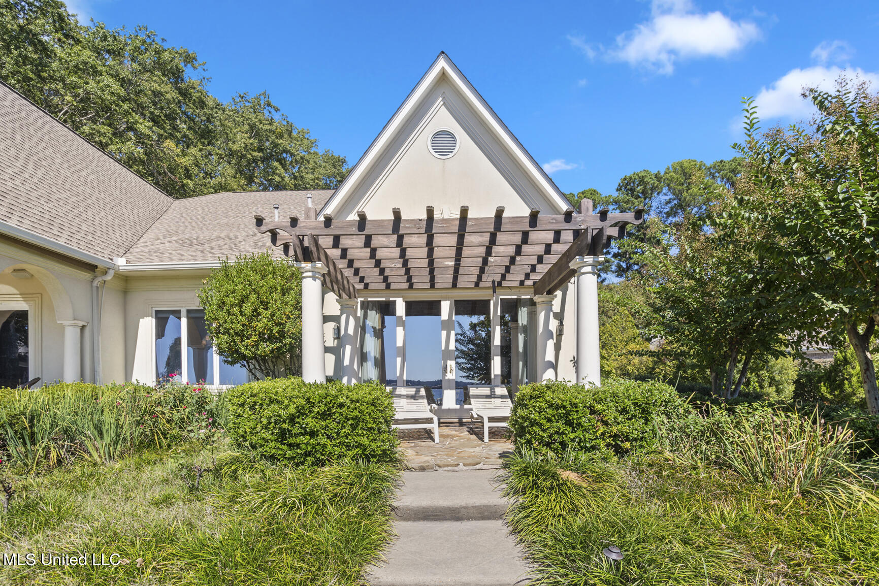 106 Colony Crown Property Photo 45