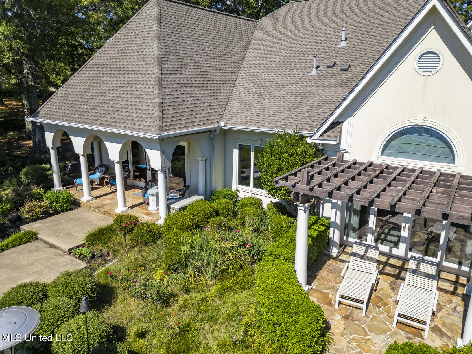 106 Colony Crown Property Photo 46