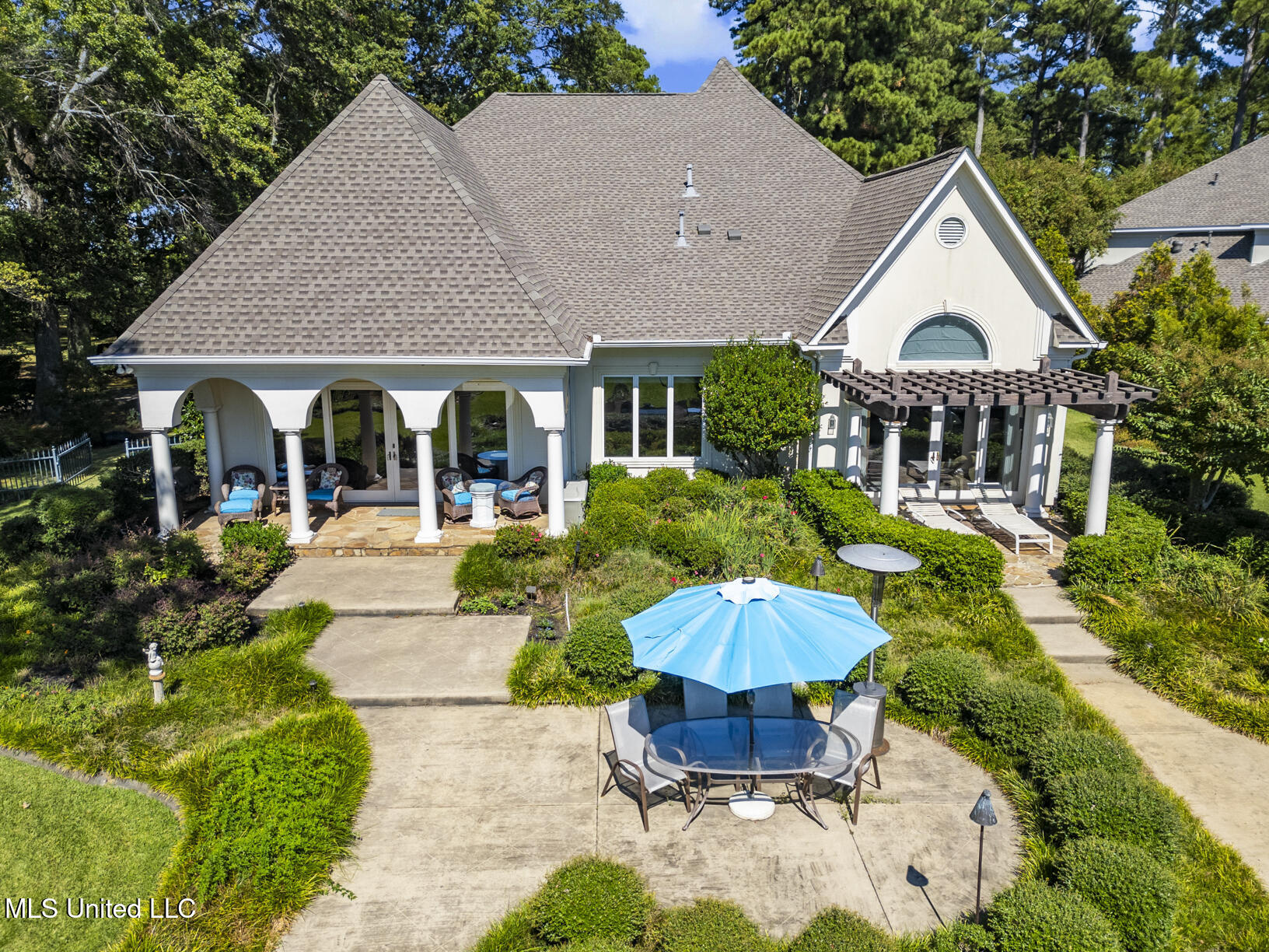106 Colony Crown Property Photo 50