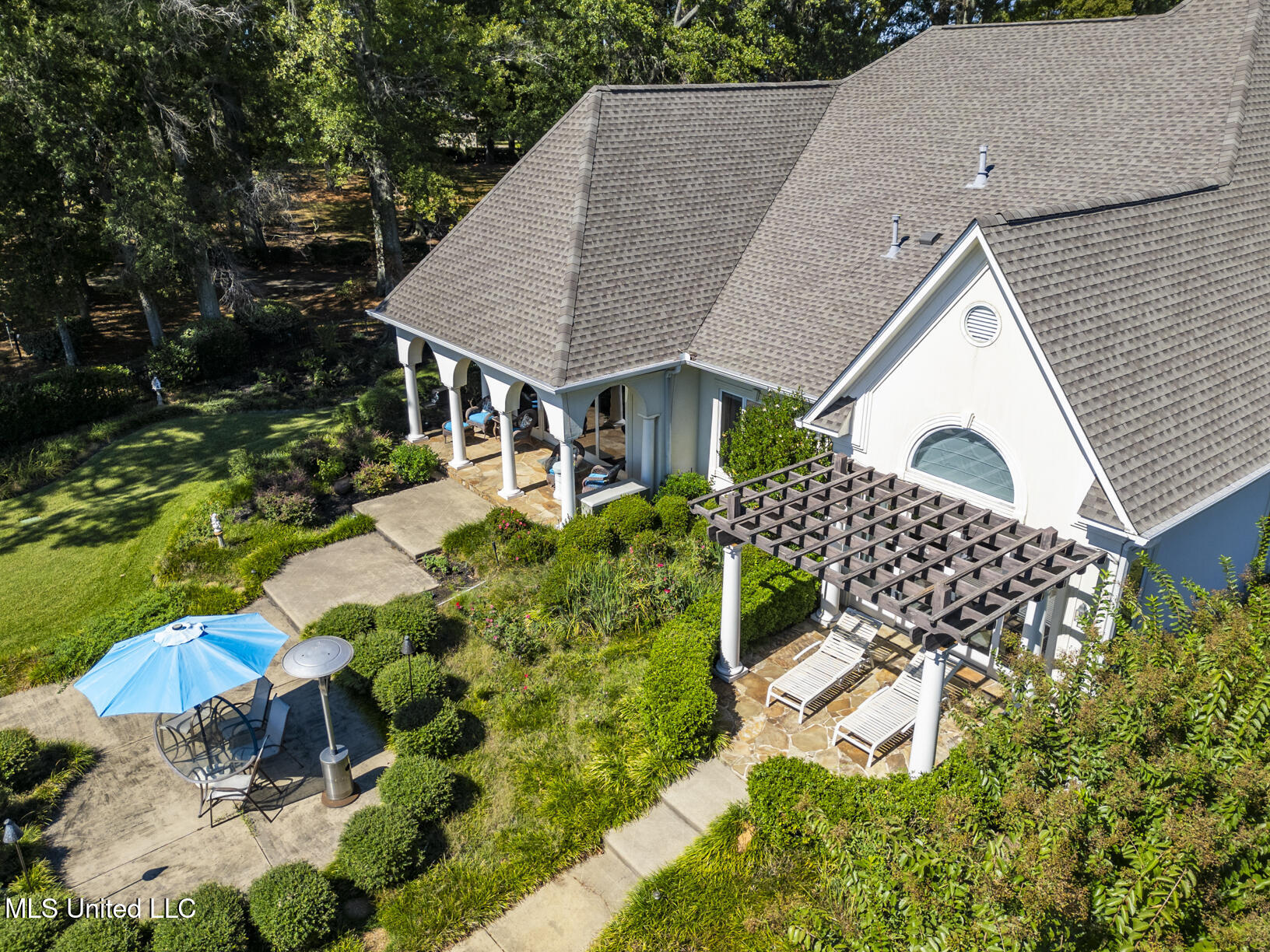 106 Colony Crown Property Photo 51