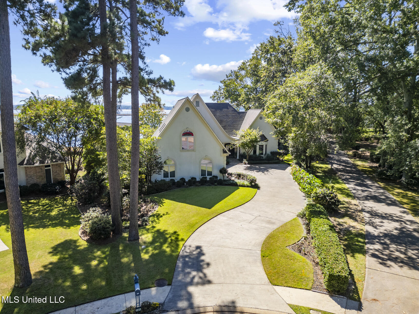 106 Colony Crown Property Photo 60