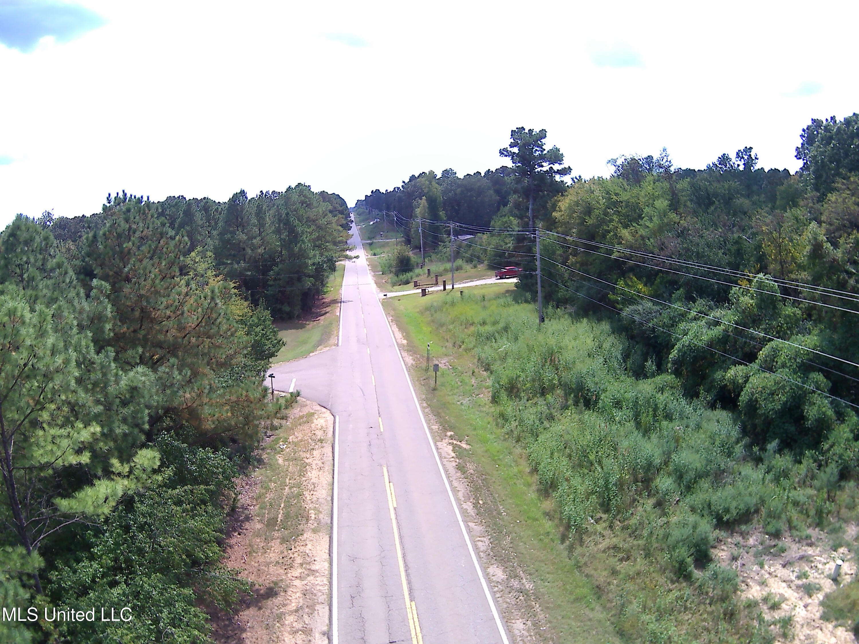 1419 Cayce Road Property Photo 4