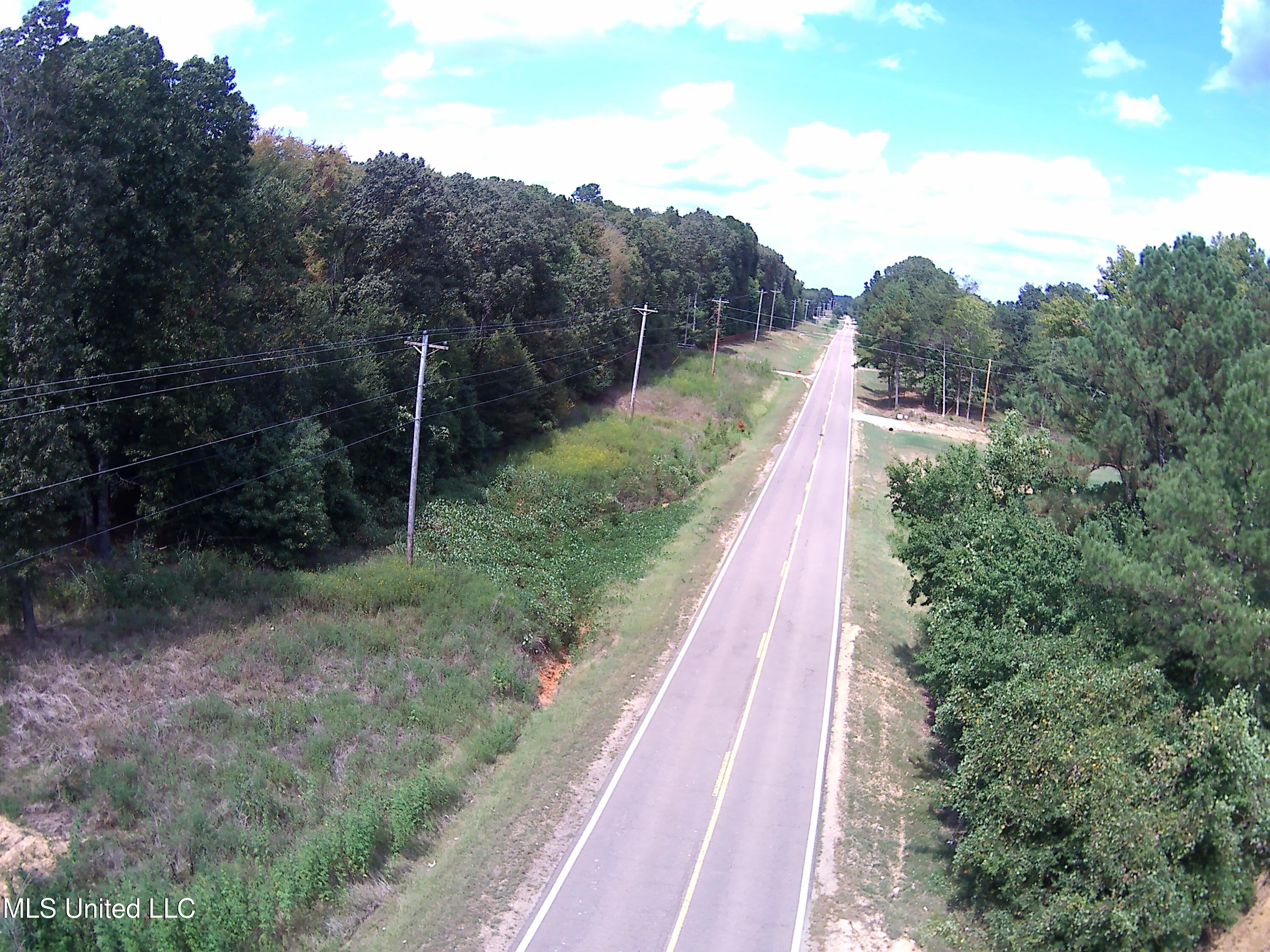 1419 Cayce Road Property Photo 5