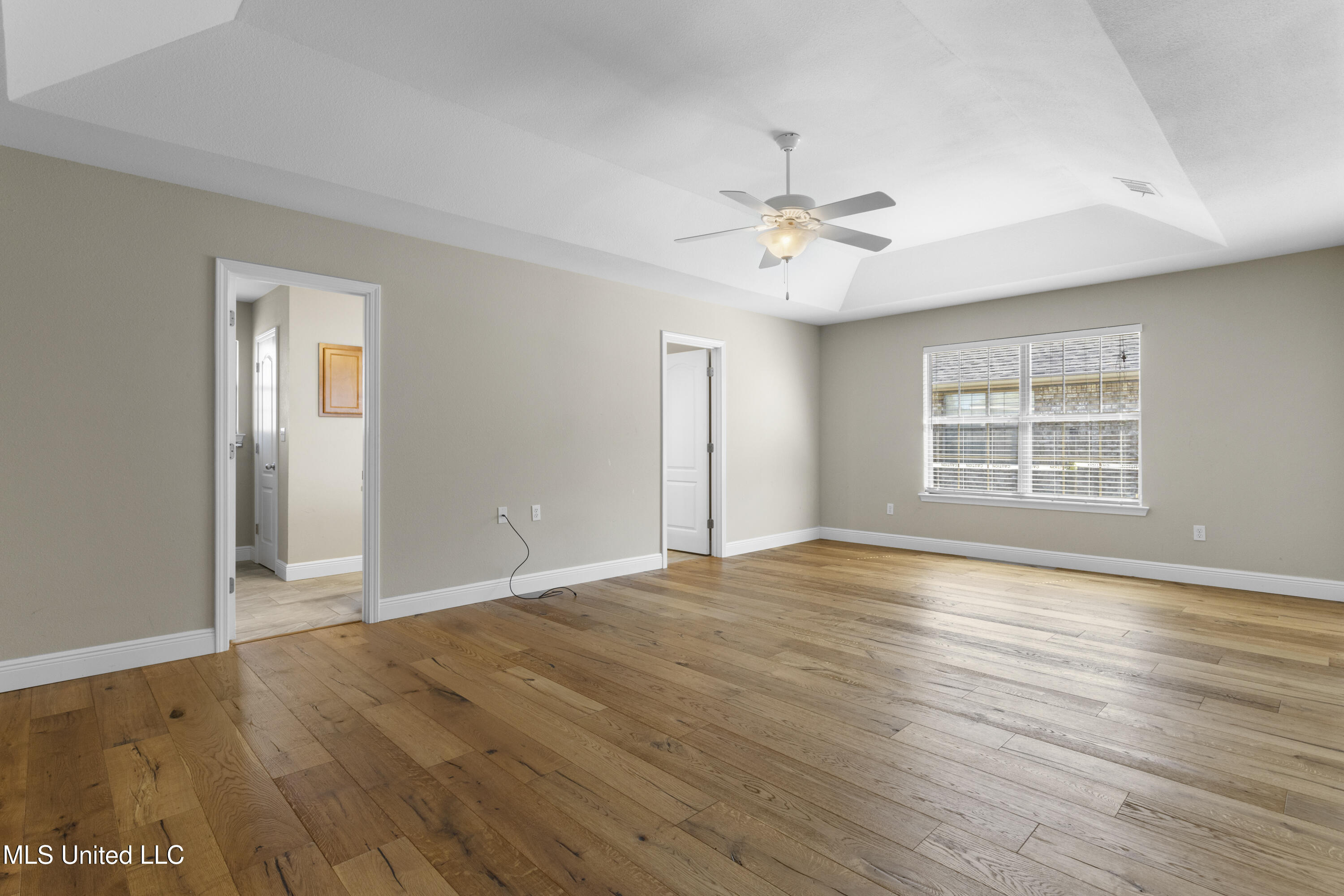 11319 Camelot Estates Drive Property Photo 23