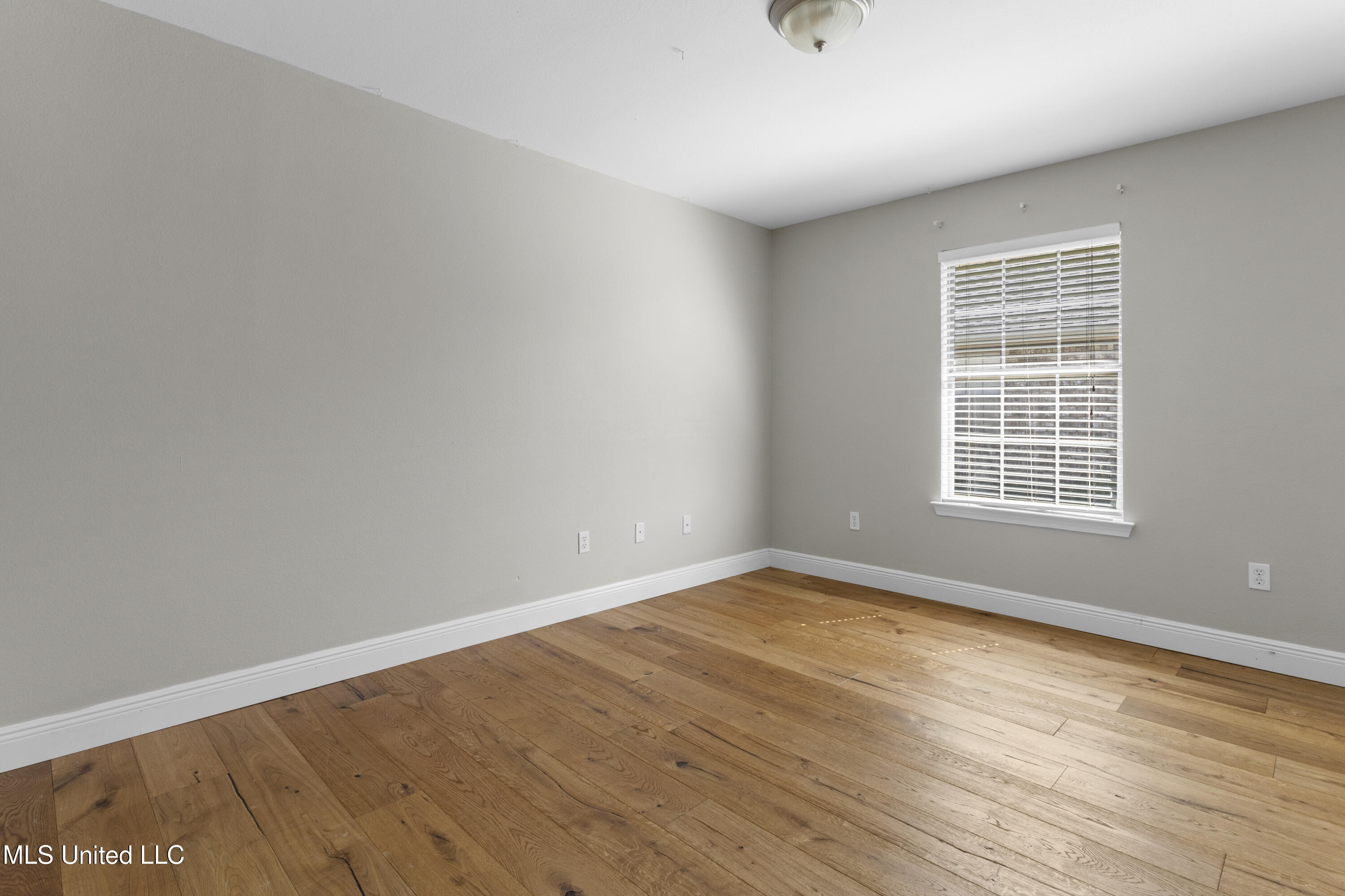 11319 Camelot Estates Drive Property Photo 29