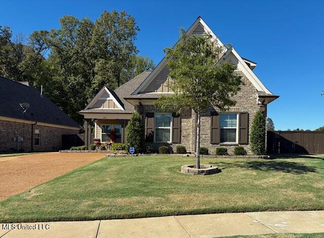 5277 N Montavale Property Photo 4