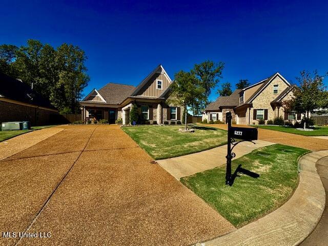 5277 N Montavale Property Photo 5