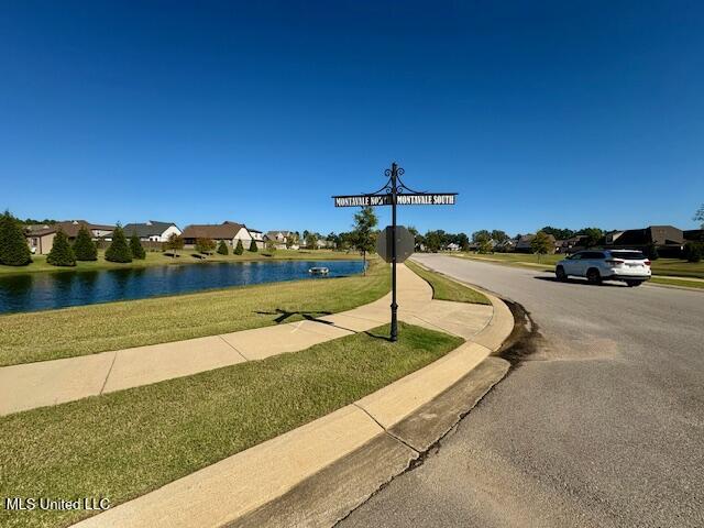 5277 N Montavale Property Photo 7