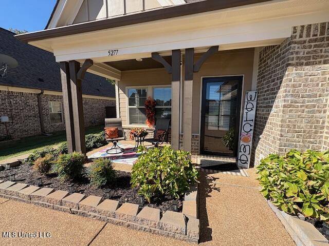 5277 N Montavale Property Photo 10