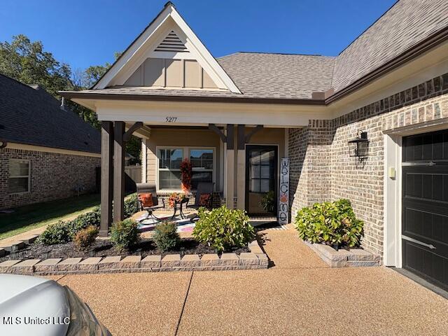 5277 N Montavale Property Photo 11