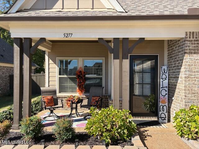 5277 N Montavale Property Photo 12