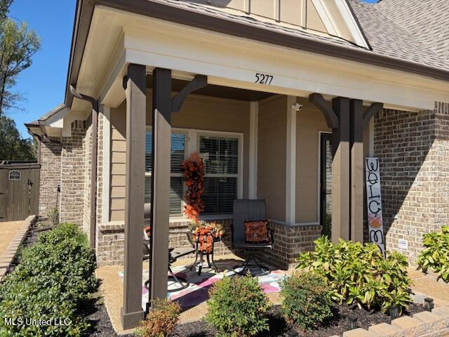 5277 N Montavale Property Photo 13