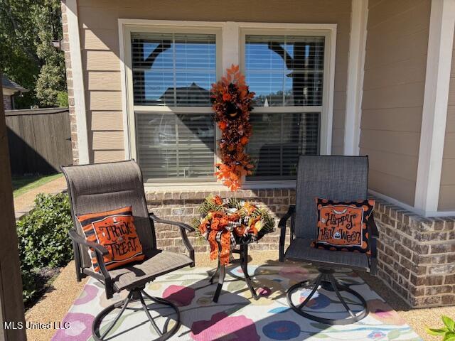 5277 N Montavale Property Photo 15