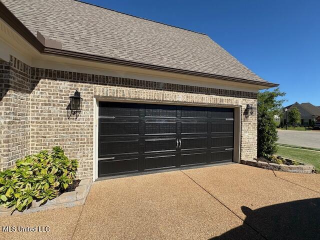 5277 N Montavale Property Photo 17