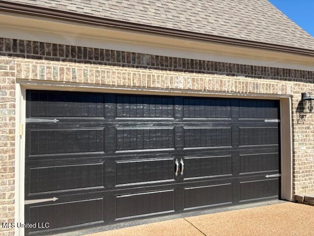 5277 N Montavale Property Photo 18