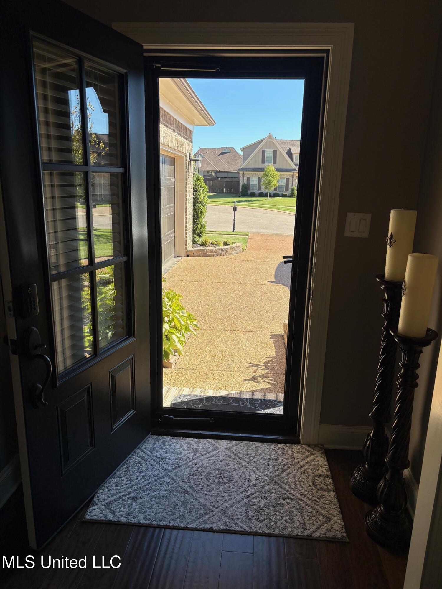 5277 N Montavale Property Photo 20