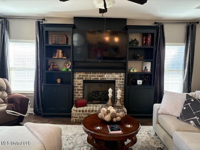 5277 N Montavale Property Photo 24