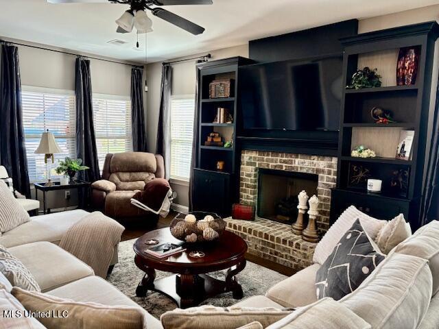 5277 N Montavale Property Photo 25