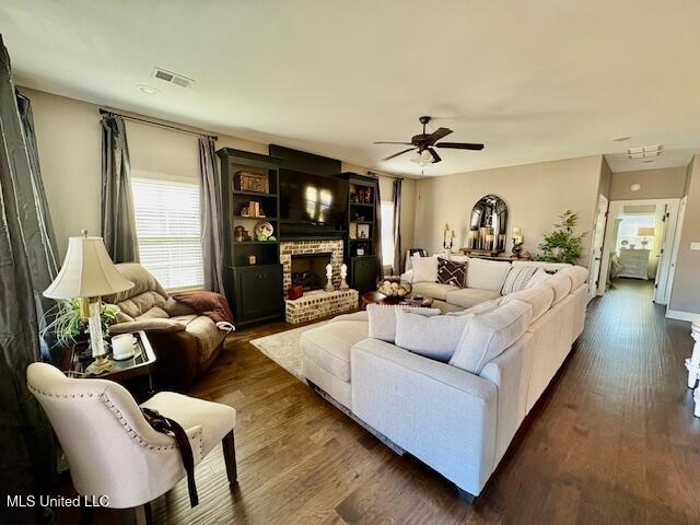 5277 N Montavale Property Photo 26