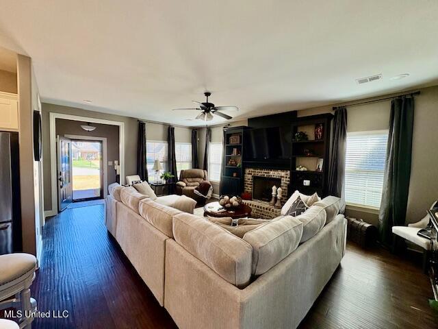 5277 N Montavale Property Photo 27