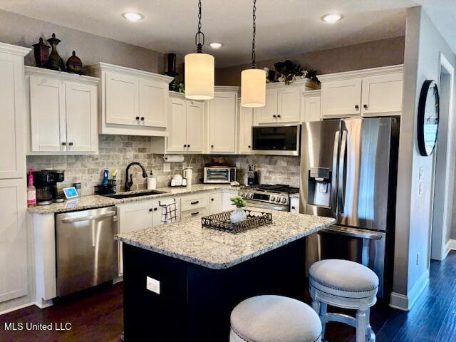 5277 N Montavale Property Photo 28