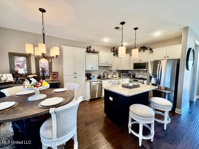 5277 N Montavale Property Photo 29