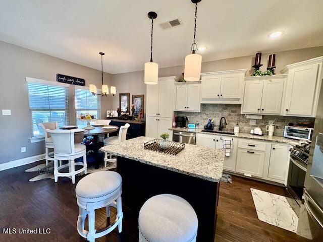 5277 N Montavale Property Photo 30