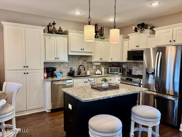 5277 N Montavale Property Photo 31