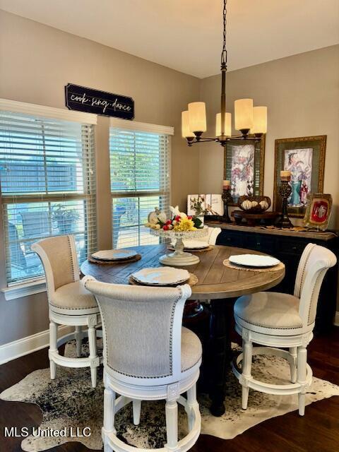 5277 N Montavale Property Photo 32