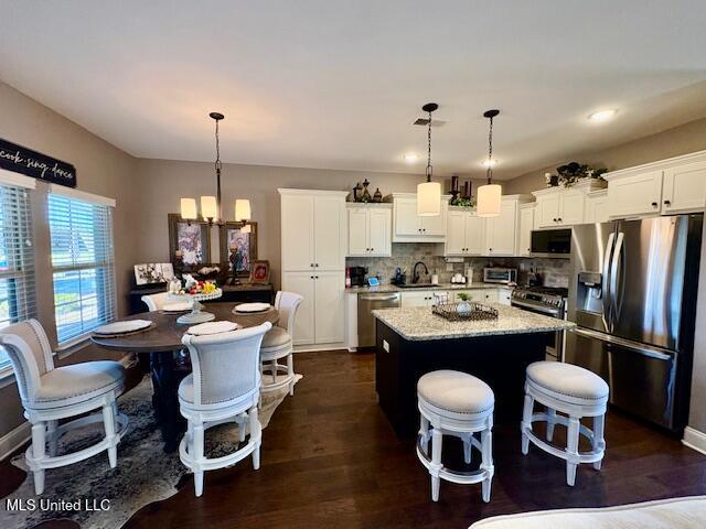 5277 N Montavale Property Photo 35