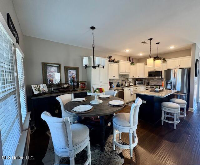 5277 N Montavale Property Photo 36