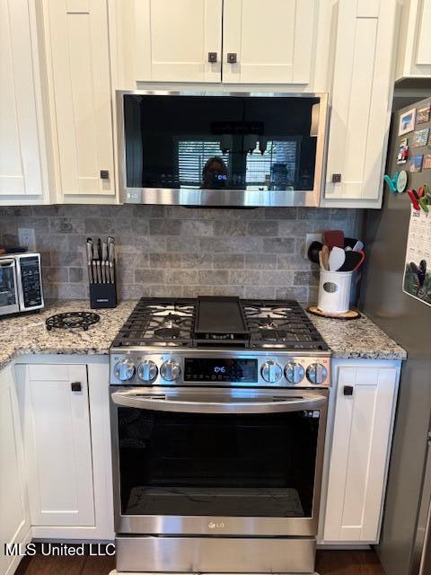 5277 N Montavale Property Photo 37