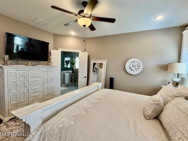 5277 N Montavale Property Photo 38