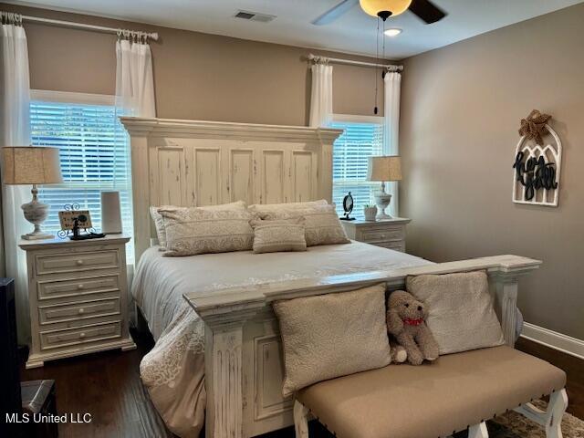 5277 N Montavale Property Photo 39