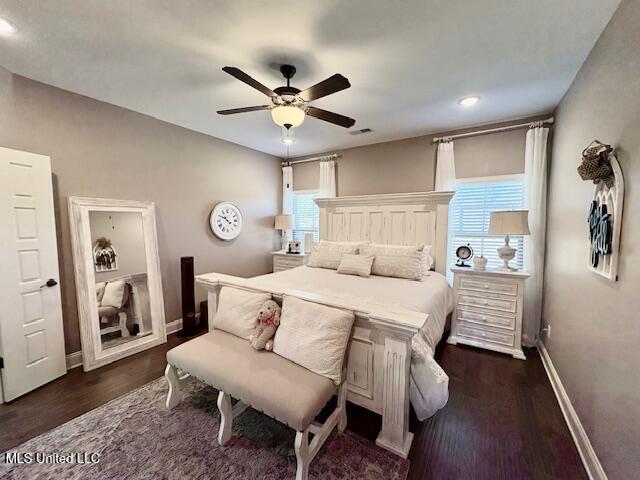 5277 N Montavale Property Photo 40