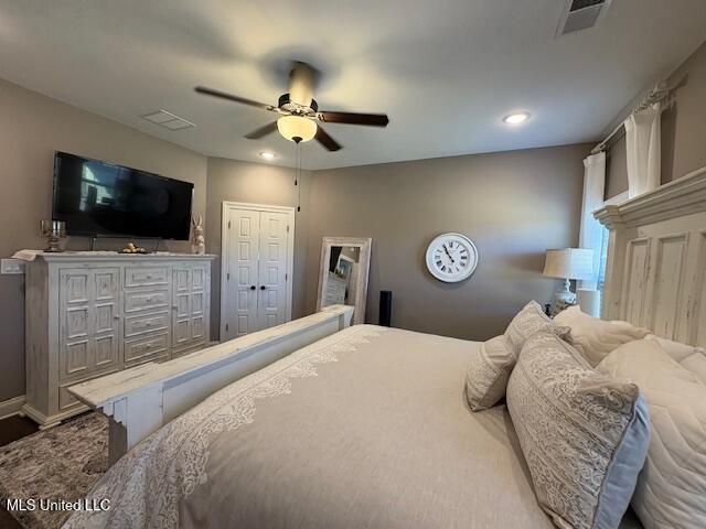 5277 N Montavale Property Photo 41