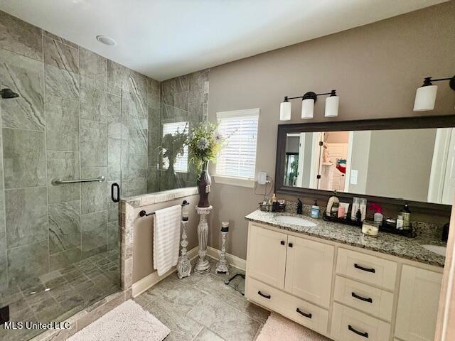 5277 N Montavale Property Photo 42