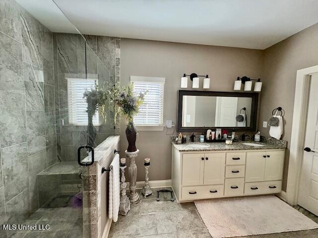 5277 N Montavale Property Photo 43