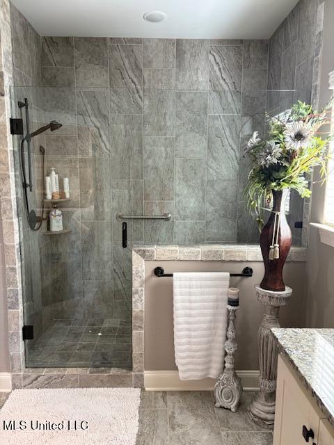 5277 N Montavale Property Photo 44