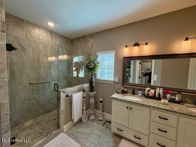 5277 N Montavale Property Photo 45