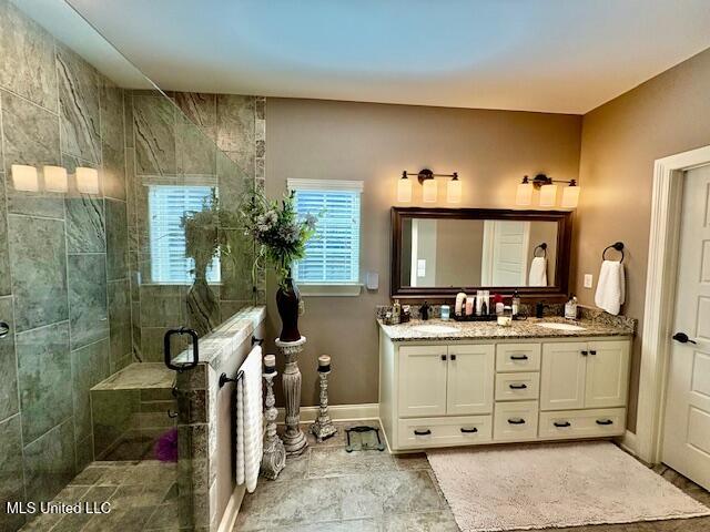 5277 N Montavale Property Photo 46