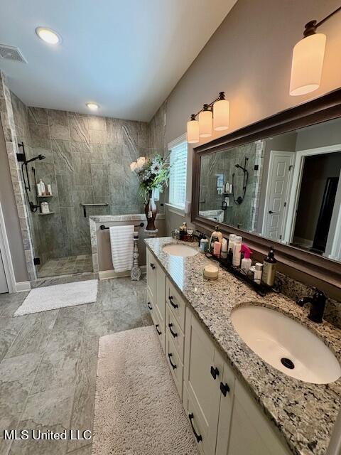 5277 N Montavale Property Photo 47