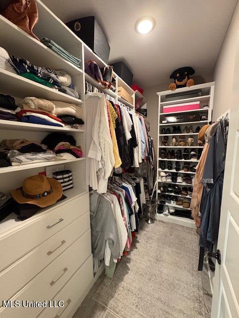 5277 N Montavale Property Photo 48