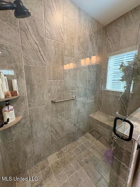 5277 N Montavale Property Photo 49