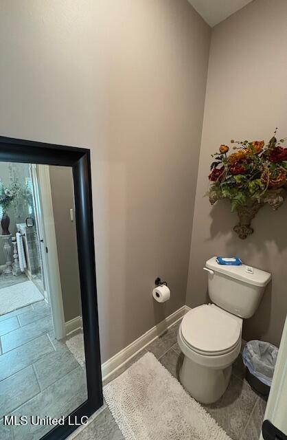 5277 N Montavale Property Photo 50