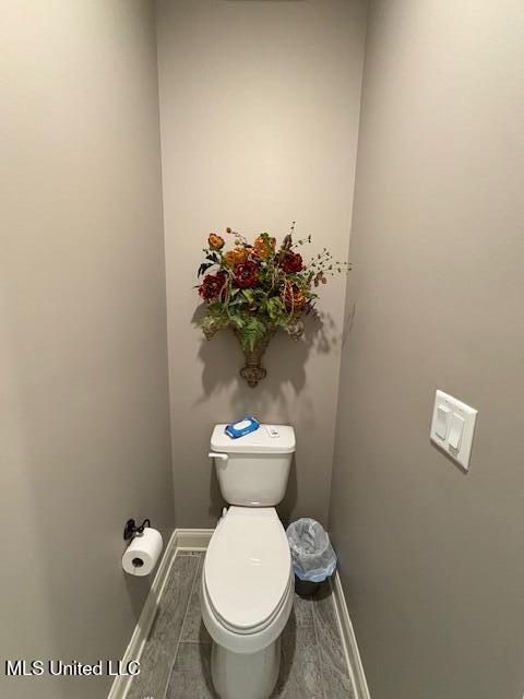 5277 N Montavale Property Photo 51